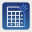 ylngenshin.pages.dev favicon